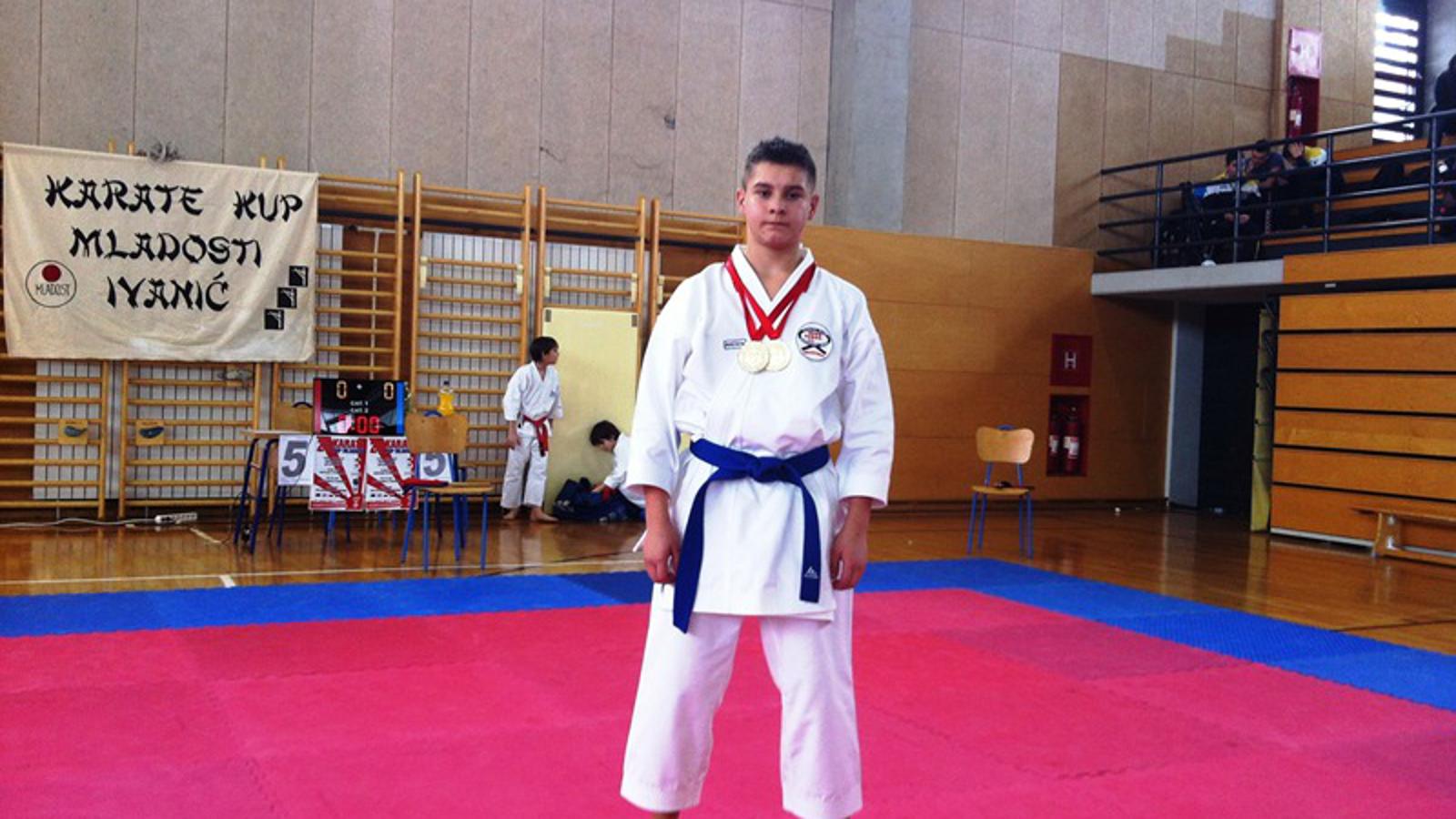 Slika 1