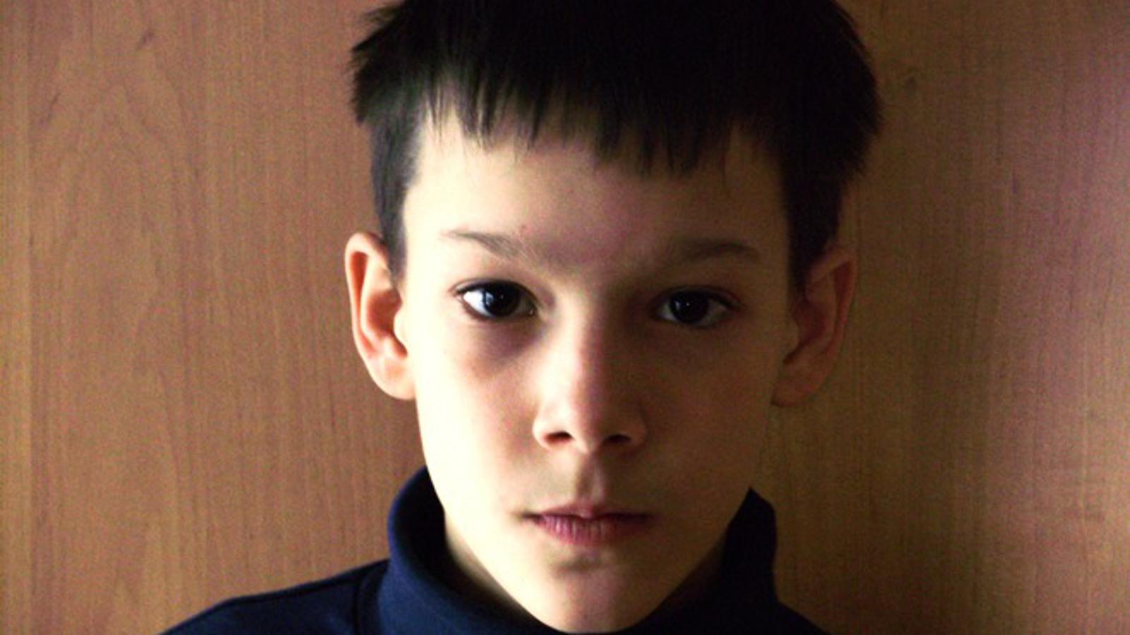 Egon Ruhek je postigao ključne koševe za pobjedu nad Đakovčanima