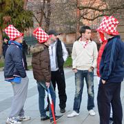 Slika 1