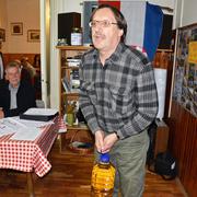 Ivan Salantić