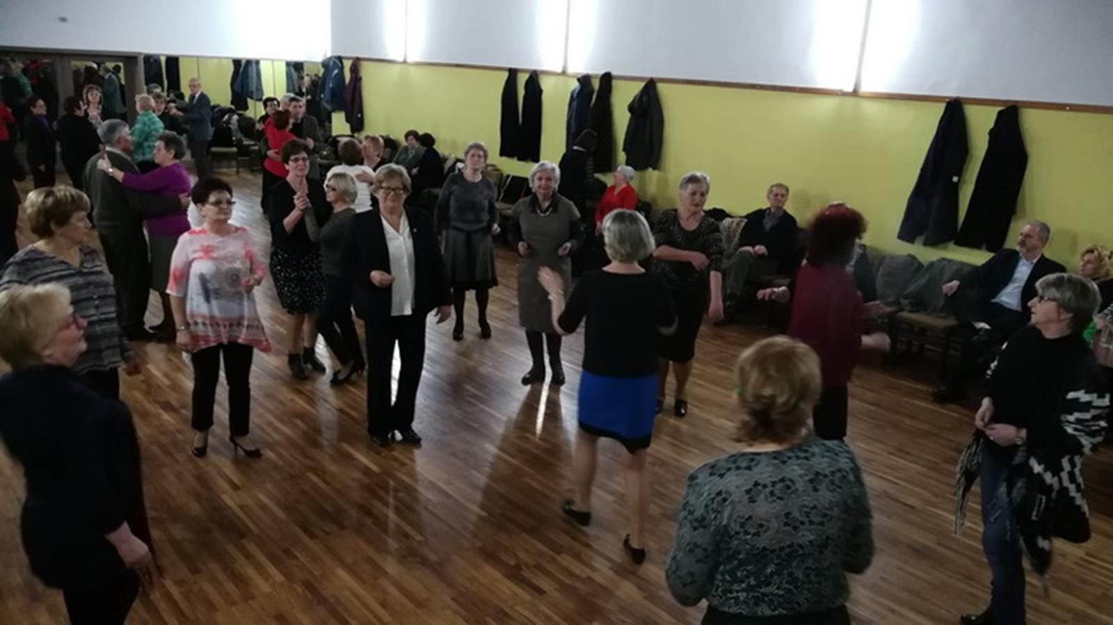 Grad Slavonski Brod
