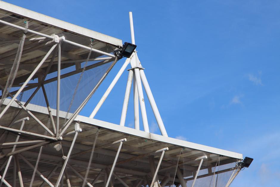  | Author: Luka Sudar / PlusPortal