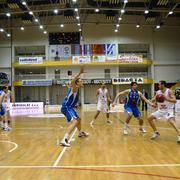 Slika 2
