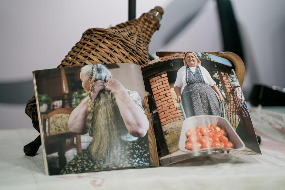  | Author: V. Jevicki / GUGSB