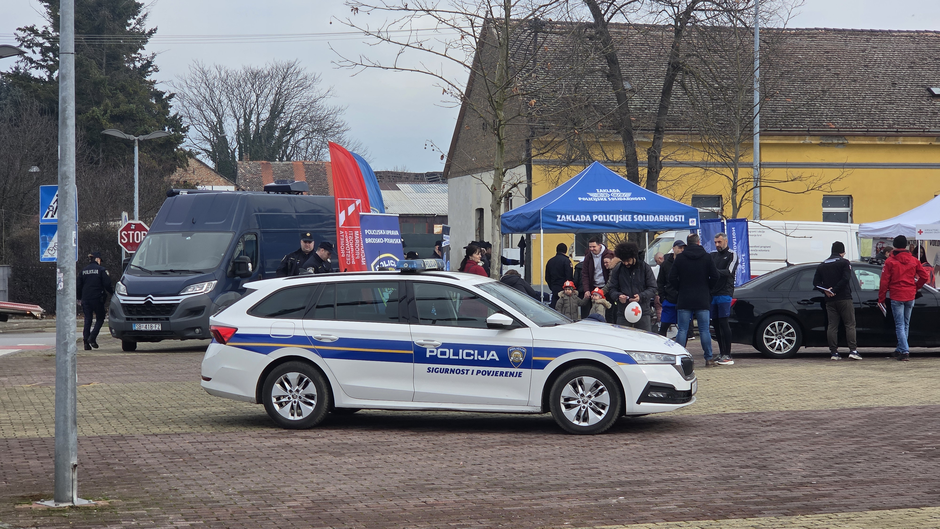  | Author: Željka Gavranović / PlusPortal