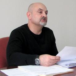 Antun Jakobović