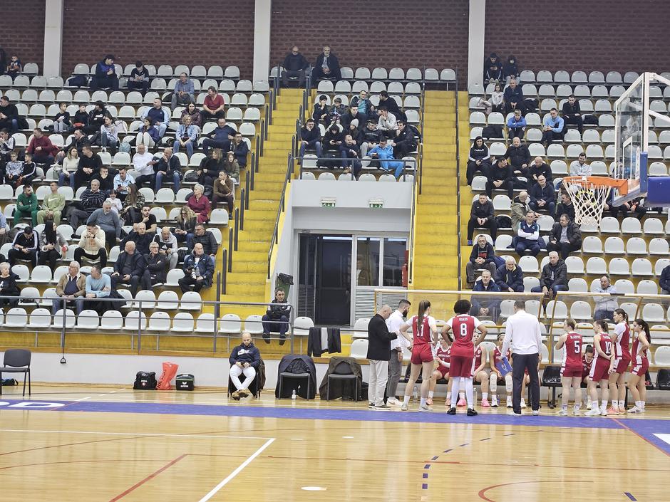  | Author: Foto: DZ/PLUS