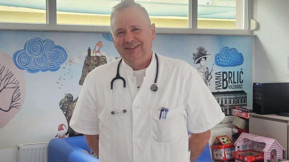  | Author: Željka Gavranović / PlusPortal