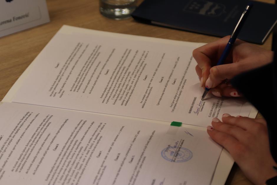  | Author: Željka Gavranović / PlusPortal