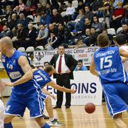 Slika 7