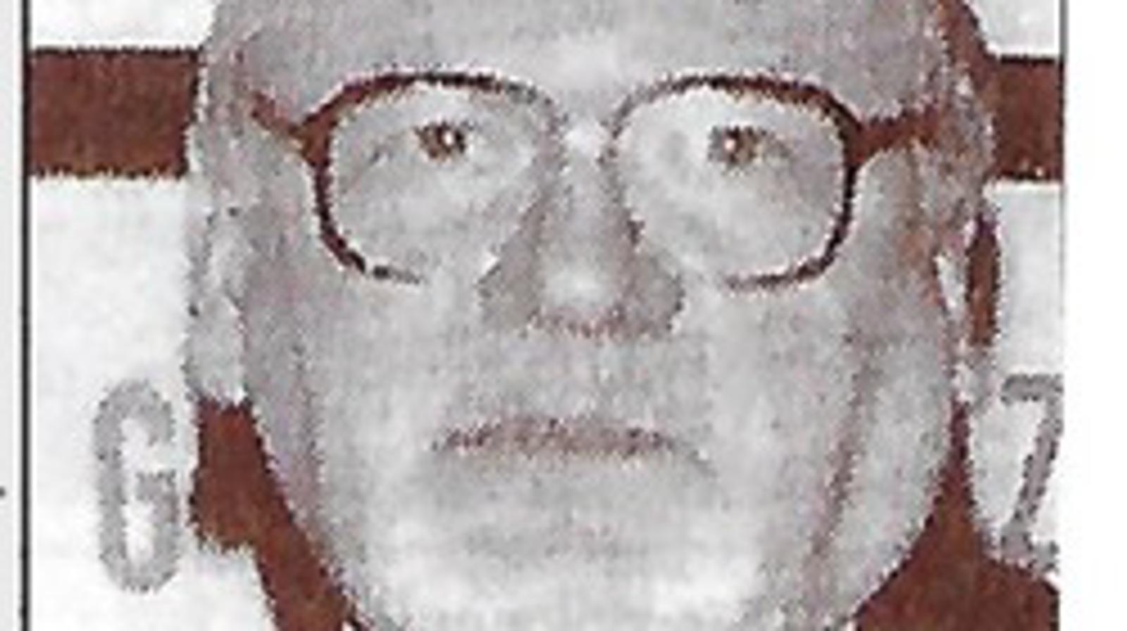 Ivan Katić