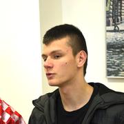 Slika 7