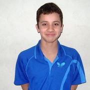 Filip Jurković