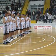 Slika 2