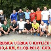 Slika 3