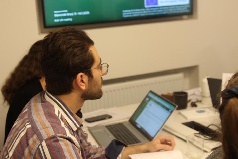  | Author: PlusPortal