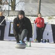 Slika 6