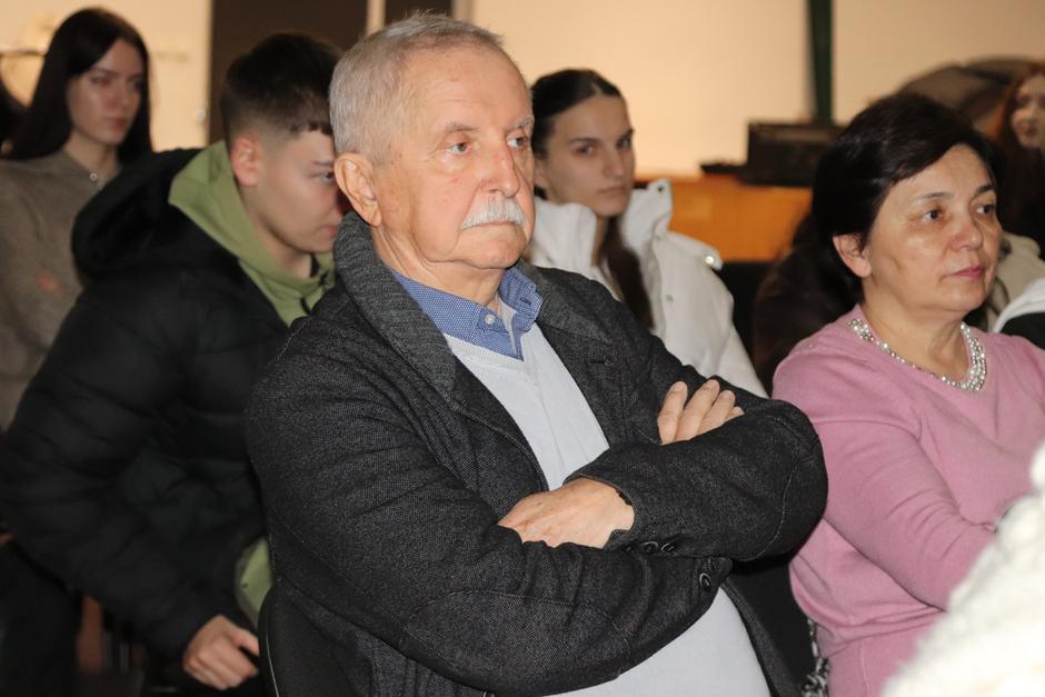  | Author: Željka Gavranović / PlusPortal