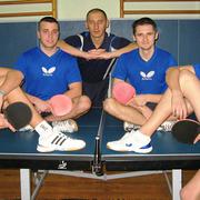 STK Obrtnička škola-Brod u sezoni 2011/2012.