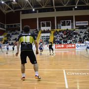 Slika 2