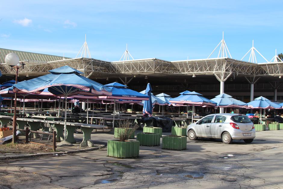  | Author: Luka Sudar / PlusPortal