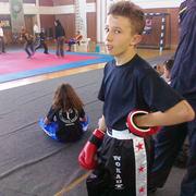 Slika 3