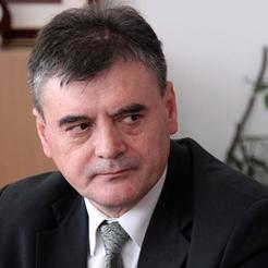 Davor Vlaović, saborski zastupnik