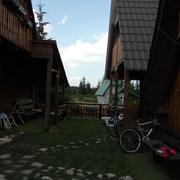 Slika 21