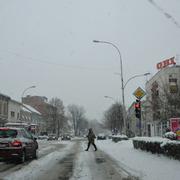 Slika