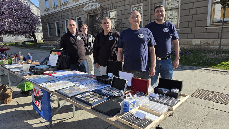  | Author: Željka Gavranović / PlusPortal