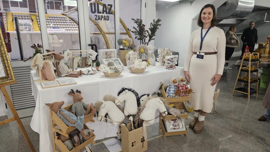  | Author: Željka Gavranović / PlusPortal