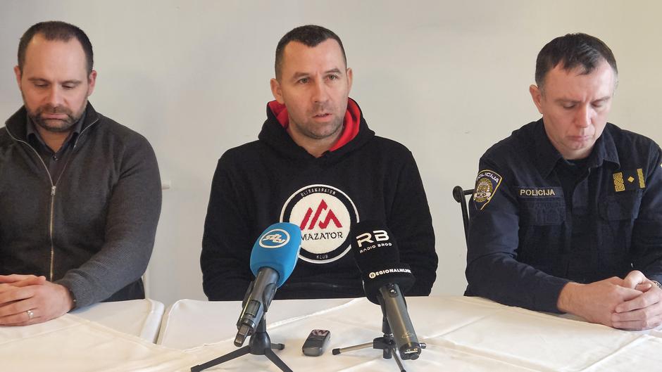  | Author: Željka Gavranović / PlusPortal