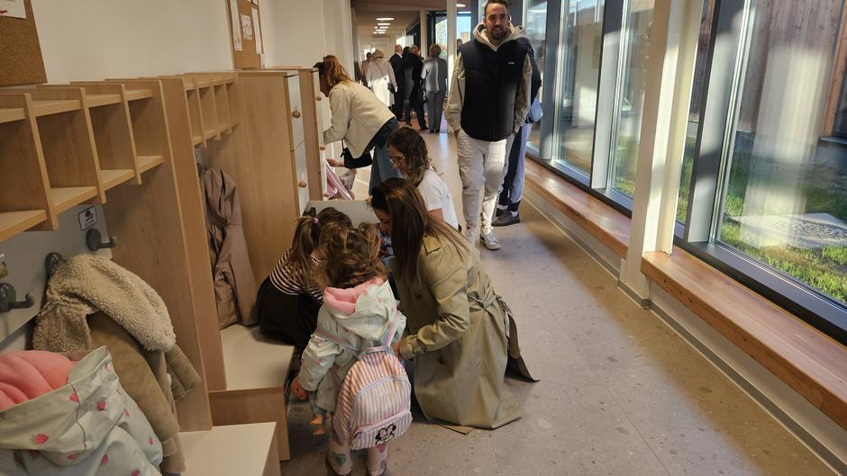  | Author: Željka Gavranović / PlusPortal