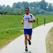 Ivan Salantić