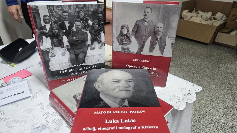  | Author: Željka Gavranović / PlusPortal