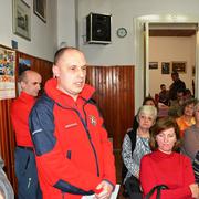 Ivan Salantić