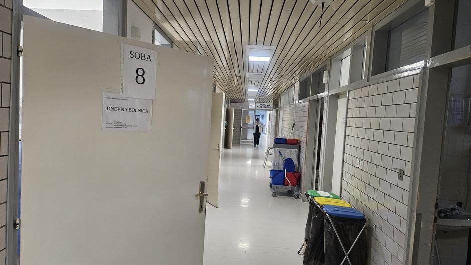  | Author: Željka Gavranović / PlusPortal