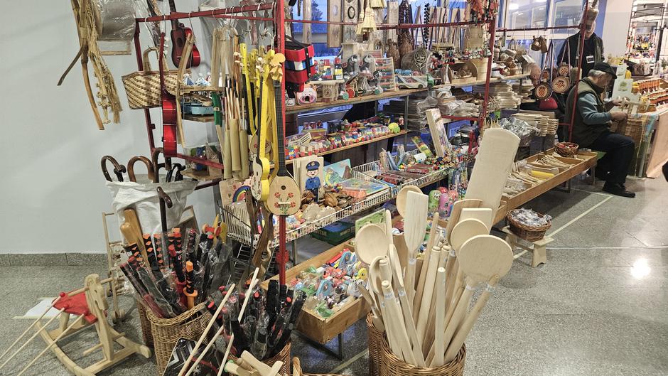  | Author: Željka Gavranović / PlusPortal