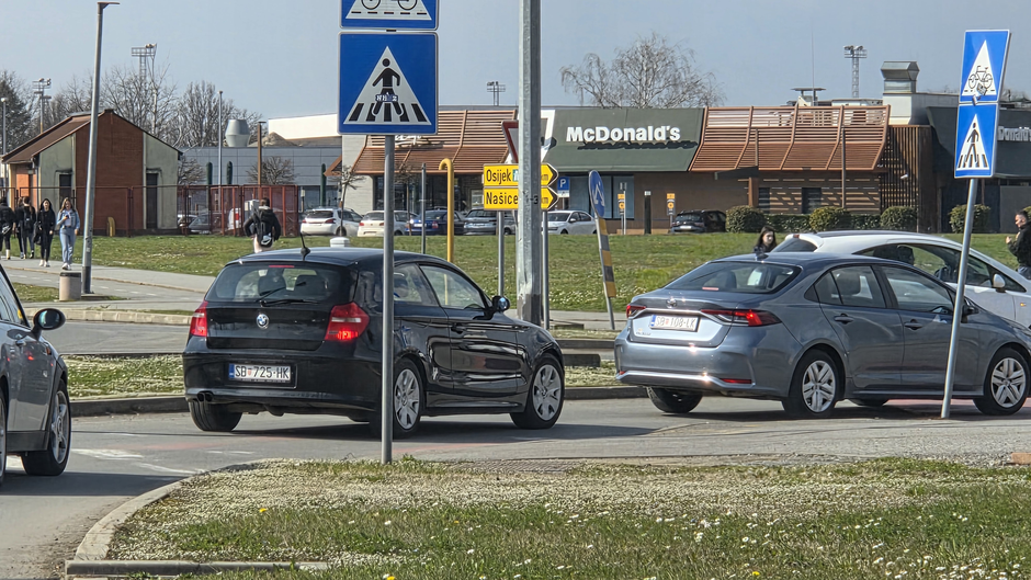  | Author: Željka Gavranović / PlusPortal