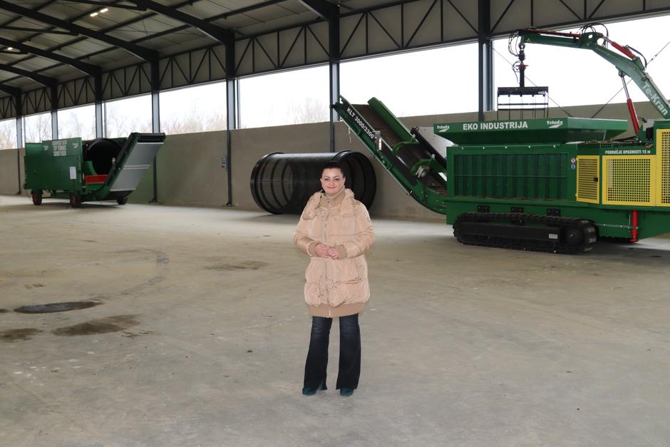  | Author: Željka Gavranović / PlusPortal