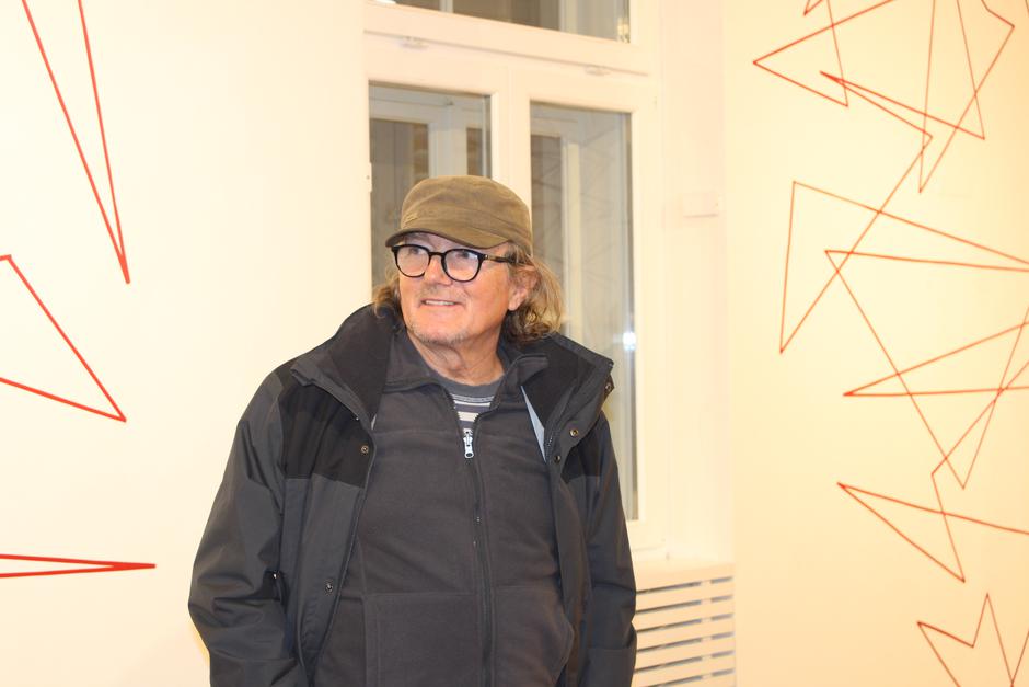  | Author: Ivana Barišić / PlusPortal