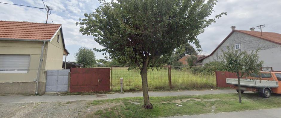  | Author: Google maps