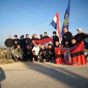 Slika 9