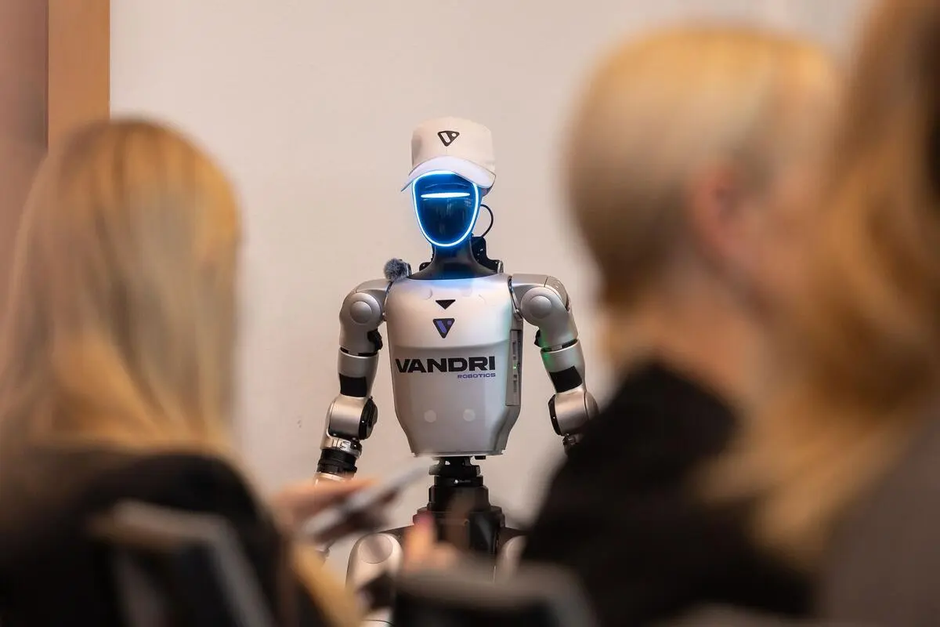  | Author: https://vandri-robotics.com/