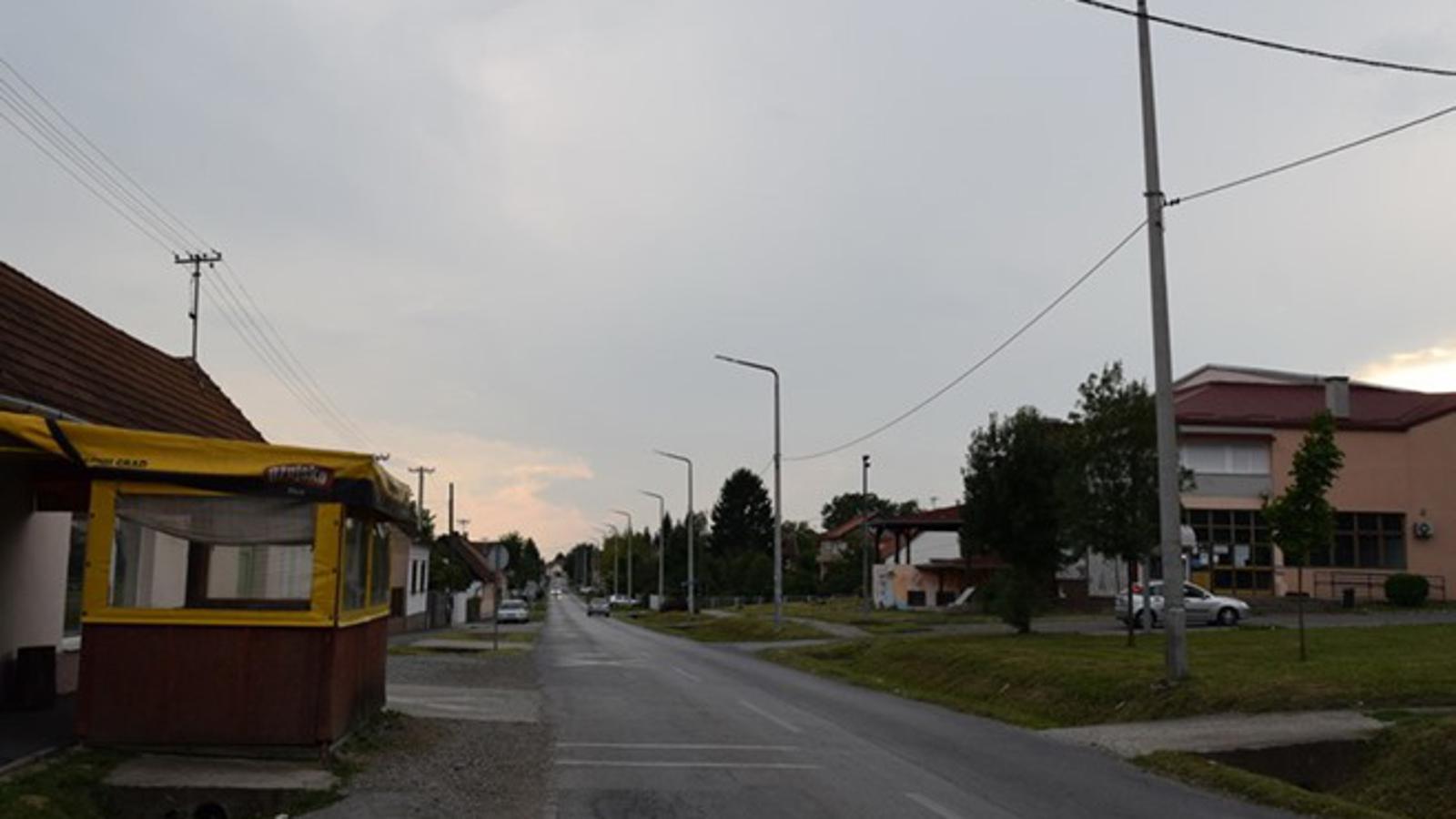 Ilustracija