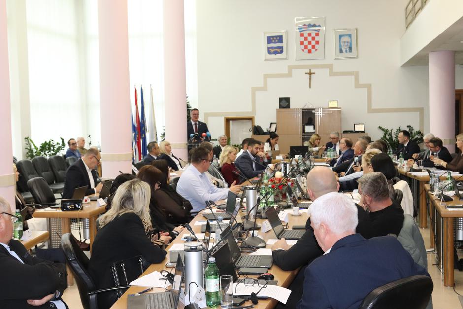  | Author: Željka Gavranović / PlusPortal