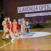 Slika 12
