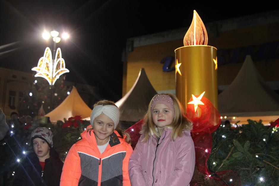  | Author: Luka Sudar / PlusPortal