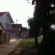 Slika 11