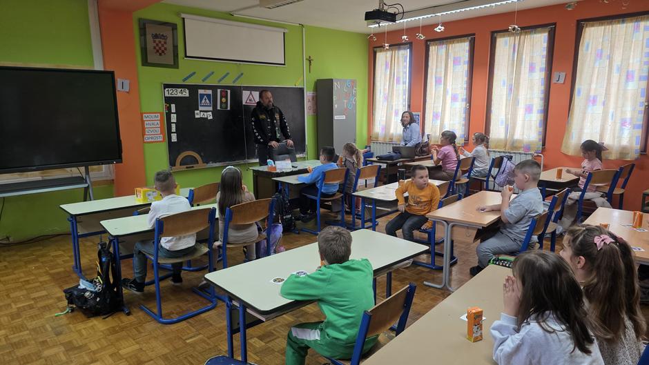  | Author: Chopper Club 'Čaplje'